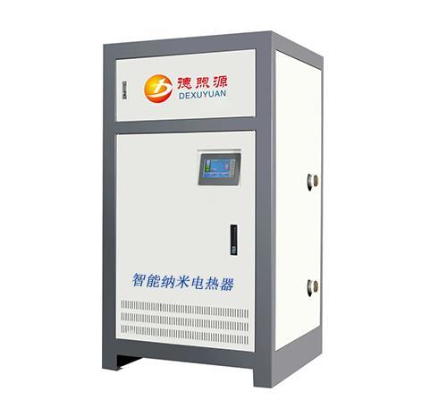 采暖电加热锅炉